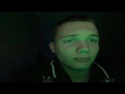 Видео: АСМР РАССКАЗАЛ КАК ПОБЫВАЛ В КОМАНДИРОВКЕ