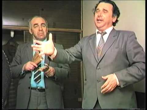 Видео: КИМ ТЛЕЦЕРУК