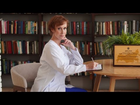 Видео: Сахарный диабет 1 типа: вопросы и ответы. #сахарныйдиабет #инсулин #антитела 