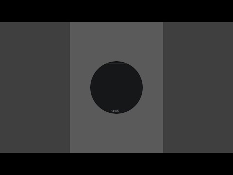 Видео: POKKER7777 в прямом эфире!