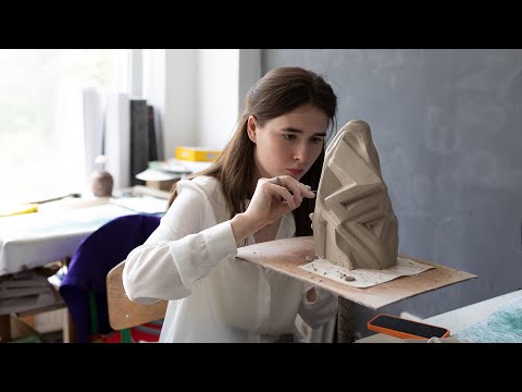 Видео: Що цікавого в освітніх програмах? Факультет ДПМ