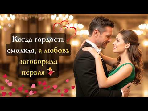 Видео: «Я дам тебе 5 000 долларов, если обслужишь меня по-русски», — насмехался миллионер над официанткой