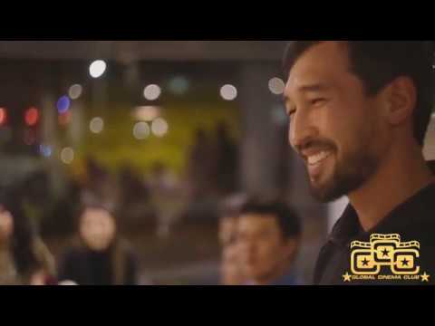 Видео: Встреча с Жандос Айбасовым, актерство, Жургеновка, Каскадеры, откровенные сцены и...