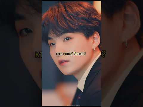 Видео: Беги, Юнги... беги!часть7