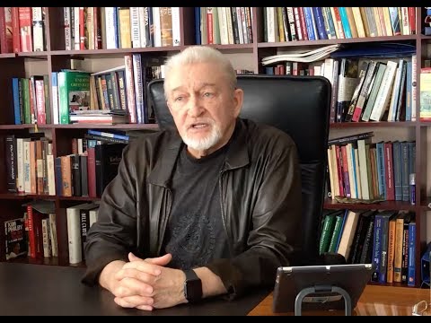 Видео: Лекция 3. Современные международные отношения и политика великих держав: теория и практика