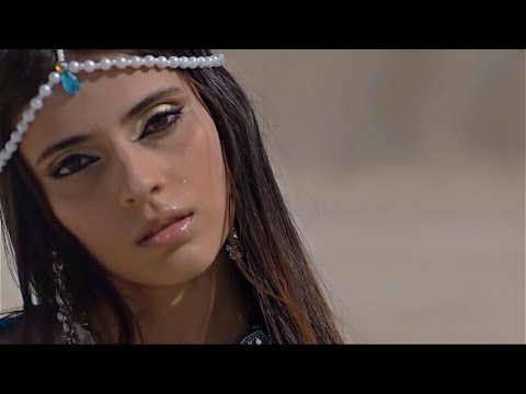 Видео: Ассорти - Красивая любовь (REMIX 2023) КЛИП