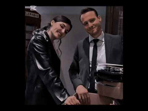 Видео: Эмоциональное признание Керема Бюрсина: «Я влюбился в Ханде, как только увидел ее!»