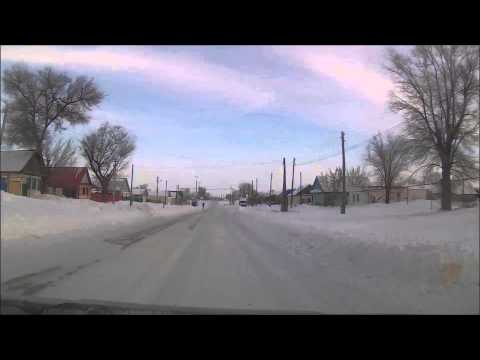 Видео: ШИПОВО ТАСКАЛА КАМЕНКА ул. Чурилина (бывшая Советская)