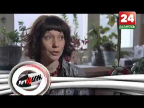 Видео: Бенька (Кабаре-бэнд «Серебрянная свадьба»)