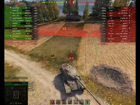 Видео: CRUSADER SP    БОЖЕ   ПИ ОРИНОЕ ДЕРЬМО С ПИ ОРИНОЙ ТИМОЙ   ЭТО НЕ ИГРА ЭТО ПИ ОРИНОСТЬ В СТЕПЕНИ БЕС