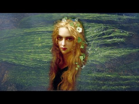 Видео: Группа "Моя Дорогая"  "Офелия"