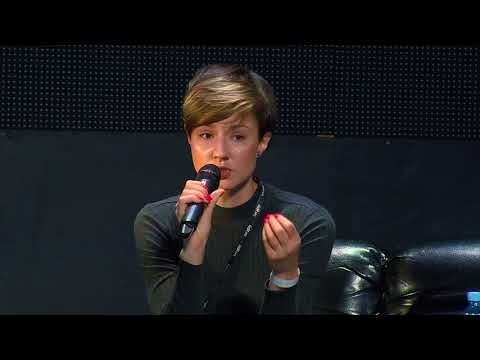 Видео: Как запустить продажи в США. Кейсы Techmafia