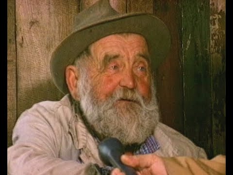 Видео: ЛИПОВАНЦИТЕ ОТ ТАТАРИЦА - документален филм (1999)