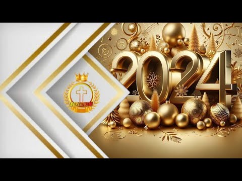 Видео: РОЖДЕСТВЕНА ПРОГРАМА НА BOREMUSIC 2023/2024г. NOVOGODISHNA PROGRAMA 2023-2024g. Набожни песни