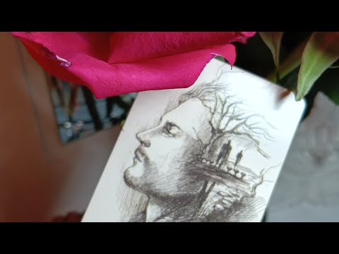 Видео: Мечты ☺✨