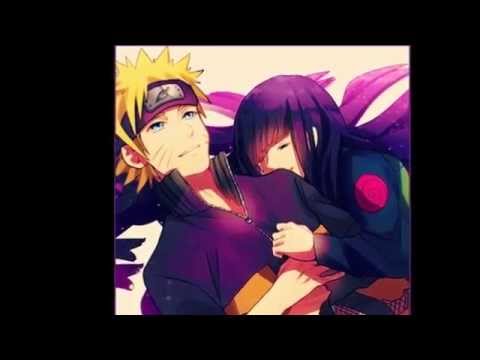 Видео: ♥Пары из Наруто под русские песни♥