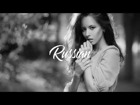 Видео: МакSим - Ветром стать (Koneber Remix)