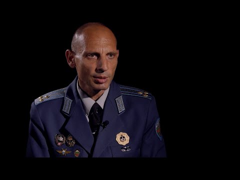 Видео: Разкази от Кербала: Епизод 10