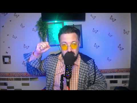 Видео: Набиуллина в отставку, грызли глотки депутаты КПРФ. Битва мигрантов в Новосибирске.