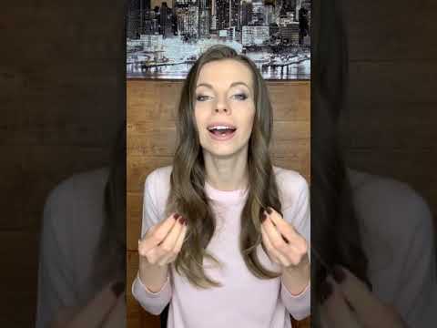 Видео: Расхламление. Как навести порядок раз и навсегда.