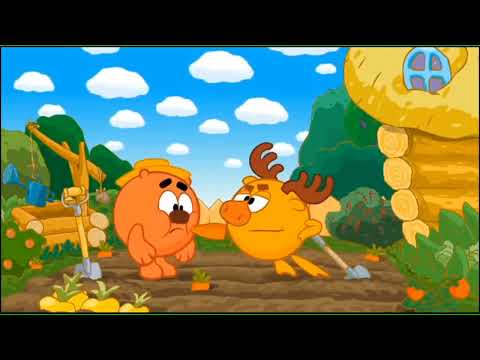 Видео: Windows 8 убегает (add round 11)