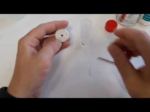 Видео: Как переустановить датчик Либра