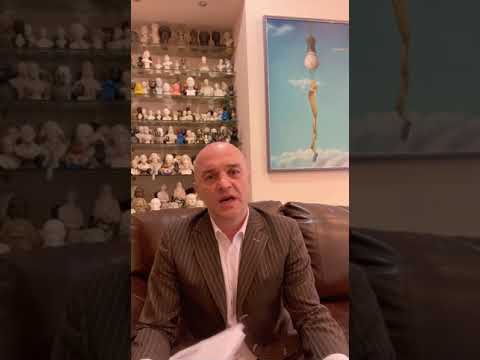 Видео: Трудовое право: Увольнение за прогул - что нужно знать?