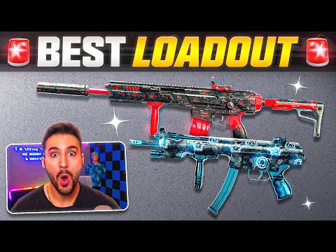 Видео: НОВЫЙ комплект №1 на острове Возрождения! (СЛОМАН)