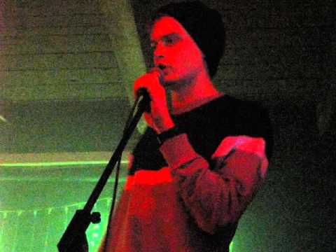 Видео: Электрофорез - Прощальная песня + Лучший друг (27.02.16)