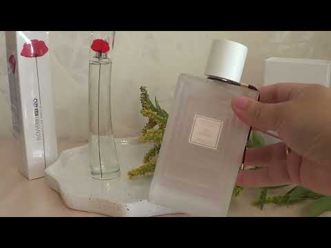 Видео: Долгожданные ароматы. Шикарный заказ с интернет-магазина Randewoo