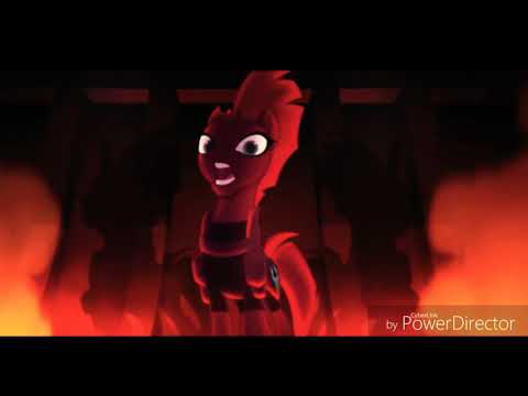 Видео: Буря открывай глаза