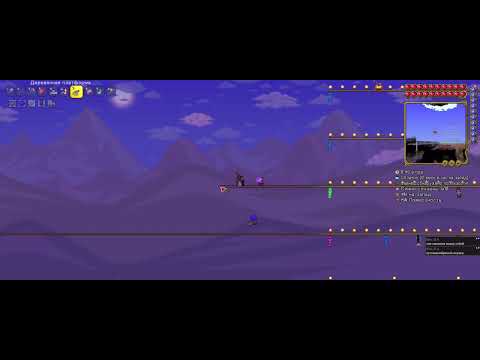 Видео: Малышариковый соло-эксперт #9.1