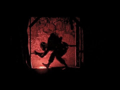 Видео: КАК ИГРУ ПРЕВРАТИТЬ В КИНО 2