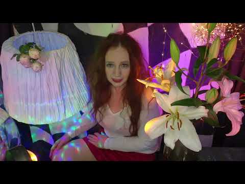 Видео: Тело - всему голова песня