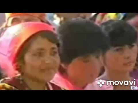 Видео: ОРТИК ОТАЖОНОВ ИШЧИ ВА КОЛХОЗЧИЛАР БИЛАН..