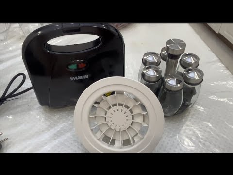 Видео: TEMU -дан КЕЛГЕН ЗАТТАРҒА ШОЛУ ЖАСАЙМЫН🤗МҮМКІН СІЗГЕ ПАЙДАСЫН ТИГІЗІП ҚАЛАР👌#temu #шолу #обзор #рек 