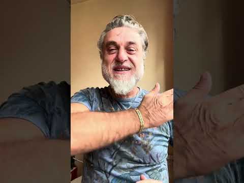 Видео: Как мафията държи на каишка правосъдната система?Извънземният!