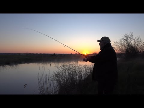 Видео: Major Craft Triple Cross RockFish Style. От Нано до Ультра.  + Итоги конкурса.