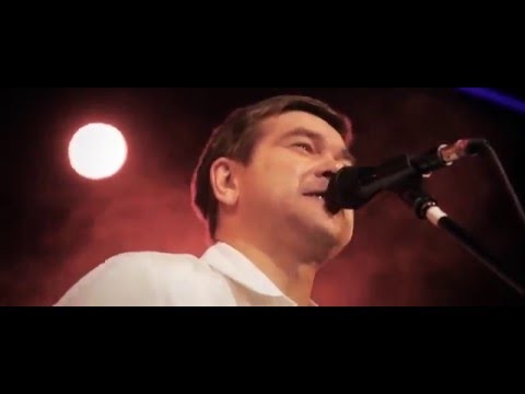 Видео: спЛин. Концерт в 16 тоннах. 30.12.2012