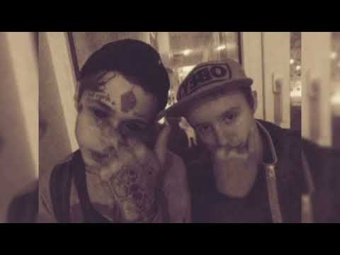 Видео: Автостопом по фазе сна - не забирай меня домой (slowed+reverb)