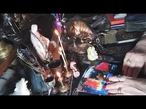 Видео:  Привет приятель ты кто лицемер или предатель что не личность то двуличность ! Бумеранги предателям 