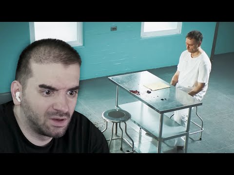 Видео: ТЕЗИ ВИДЕА ЩЕ ВИ ТРАВМИРАТ ЗА ЦЯЛ ЖИВОТ (Част 1)