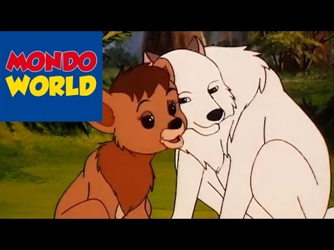 Видео: Симба - Цар лъв – епизод 15 - BG / Simba The King Lion