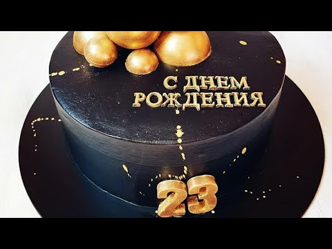 Видео: Вкусный торт! 🤤 Торт сникерс! Торт сникерс в домашних условиях! 👌