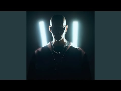 Видео: ВИЖН