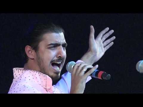 Видео: Александр Розенбаум-Табор возвращается! Граф Домбровский