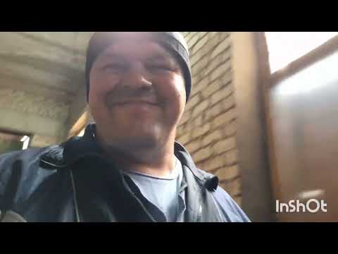 Видео: Ремон камаза ставлю головки