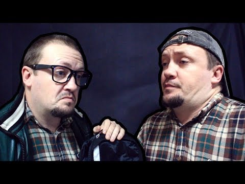 Видео: Прослушивание в современную муз группу