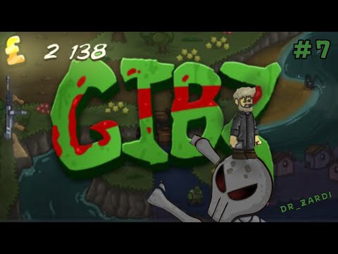 Видео: DR_ZARDI /сложный босс\ купил томпсон нашёл скелетрона получил много денег проиграл хирургу