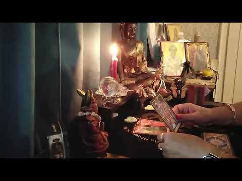 Видео: Какви ще бъдат отношенията ви в бъдеще✨🌹💖💖💖